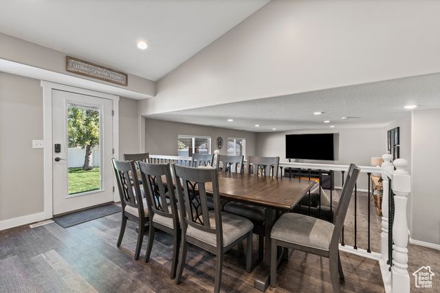 228 N BUCKINGHAM DR, North Salt Lake, UT 84054