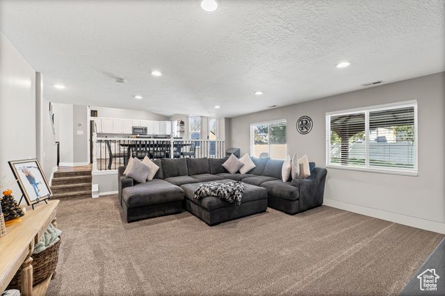 228 N BUCKINGHAM DR, North Salt Lake, UT 84054