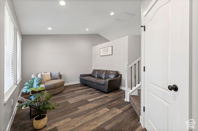 228 N BUCKINGHAM DR, North Salt Lake, UT 84054