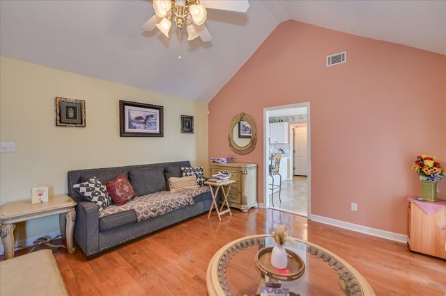 3388 Thames Place, Hephzibah, GA 30815