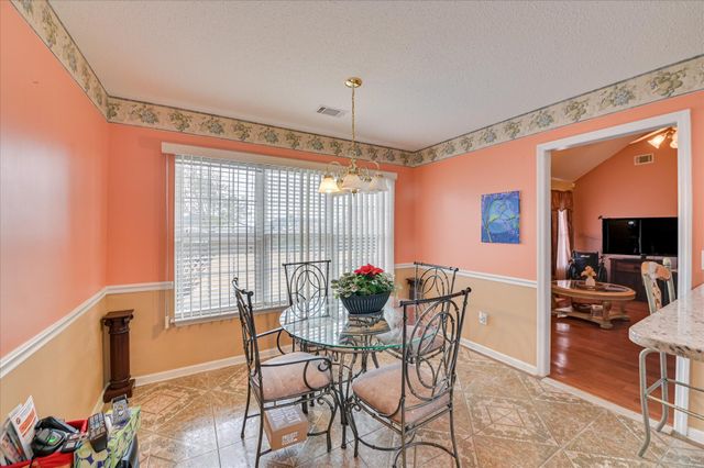 3388 Thames Place, Hephzibah, GA 30815