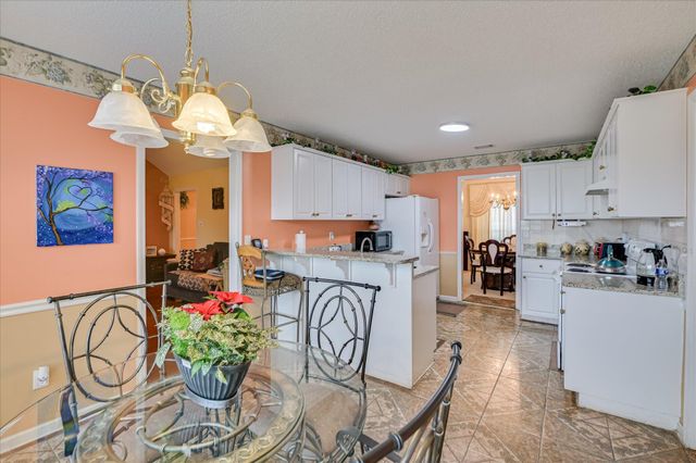 3388 Thames Place, Hephzibah, GA 30815