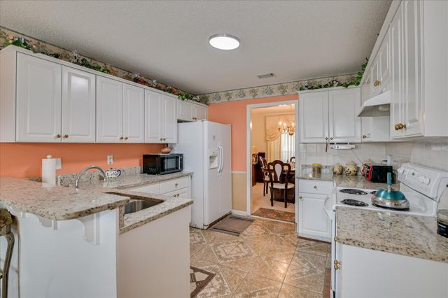 3388 Thames Place, Hephzibah, GA 30815