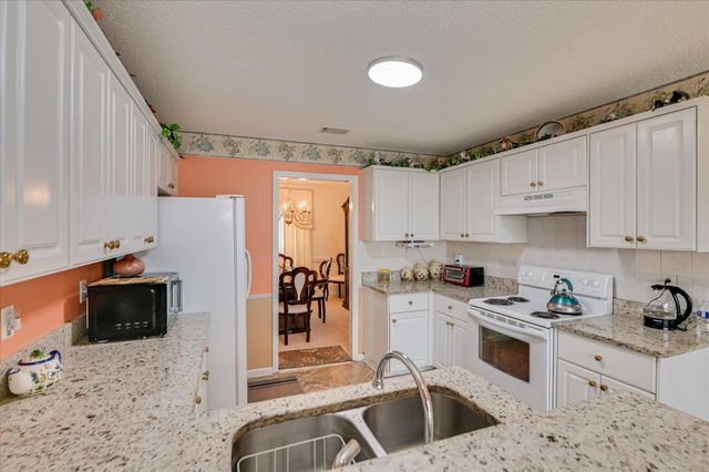 3388 Thames Place, Hephzibah, GA 30815