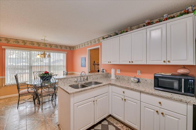 3388 Thames Place, Hephzibah, GA 30815