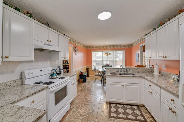 3388 Thames Place, Hephzibah, GA 30815