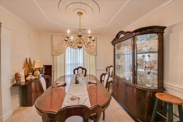 3388 Thames Place, Hephzibah, GA 30815