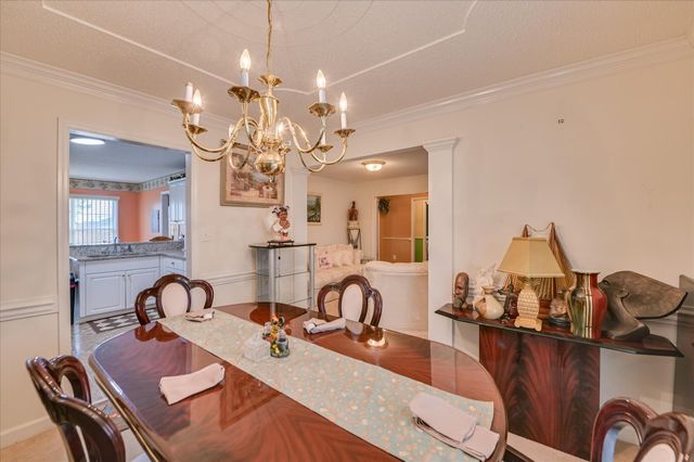 3388 Thames Place, Hephzibah, GA 30815