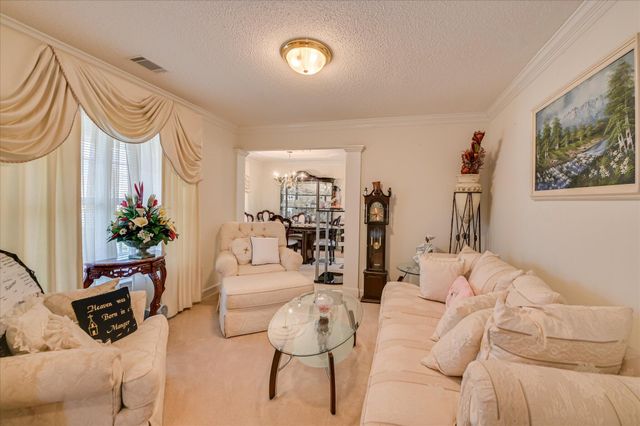 3388 Thames Place, Hephzibah, GA 30815