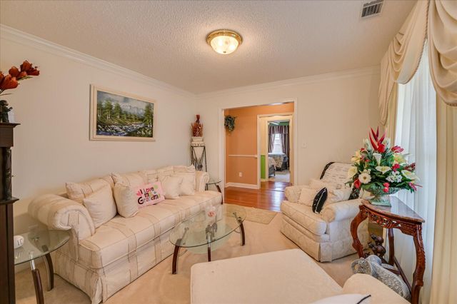 3388 Thames Place, Hephzibah, GA 30815