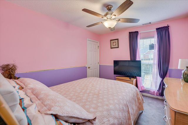 3388 Thames Place, Hephzibah, GA 30815