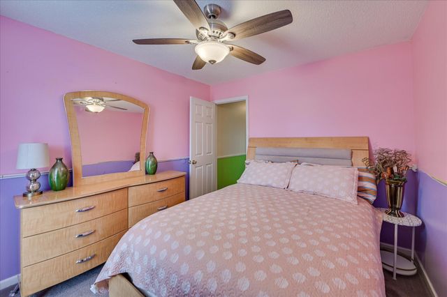 3388 Thames Place, Hephzibah, GA 30815