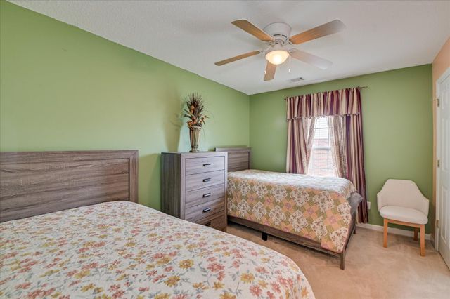 3388 Thames Place, Hephzibah, GA 30815