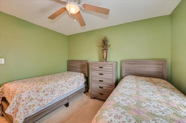 3388 Thames Place, Hephzibah, GA 30815