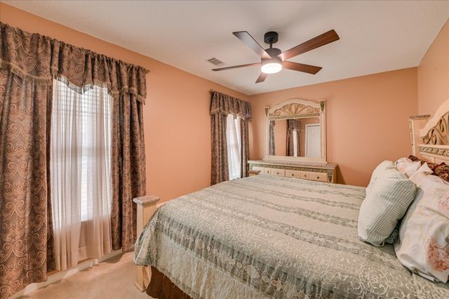 3388 Thames Place, Hephzibah, GA 30815