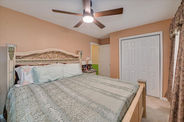 3388 Thames Place, Hephzibah, GA 30815