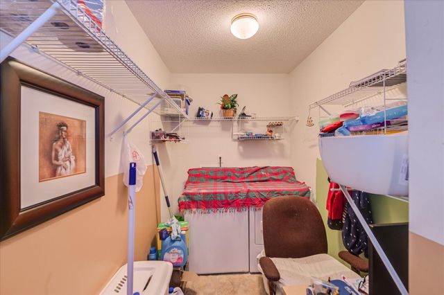 3388 Thames Place, Hephzibah, GA 30815