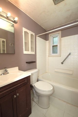 6815 KINGWOOD DR, Falls Church, VA 22042