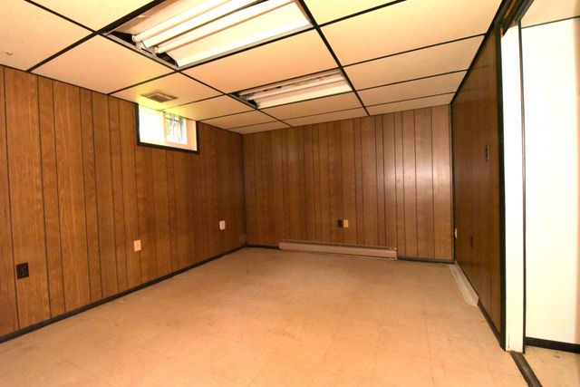 6815 KINGWOOD DR, Falls Church, VA 22042