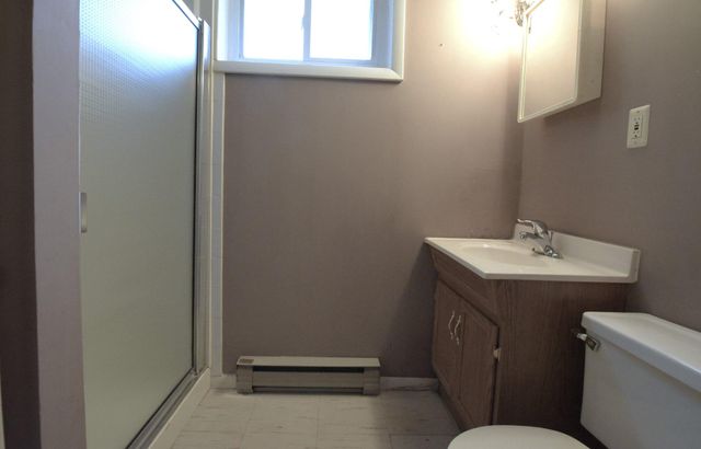 6815 KINGWOOD DR, Falls Church, VA 22042
