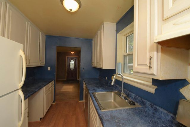 6815 KINGWOOD DR, Falls Church, VA 22042