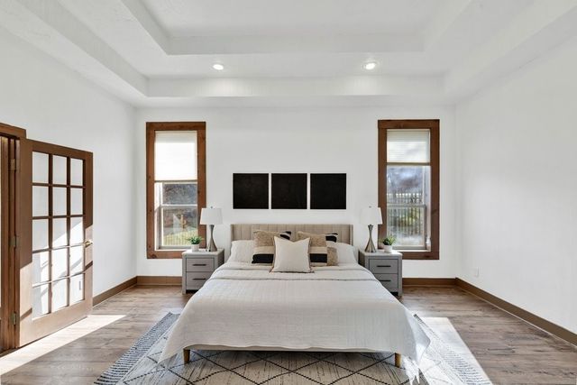 324 Rolling Oaks Ridge, Cedar Hill, TX 75104