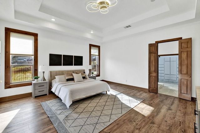 324 Rolling Oaks Ridge, Cedar Hill, TX 75104