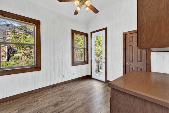 324 Rolling Oaks Ridge, Cedar Hill, TX 75104