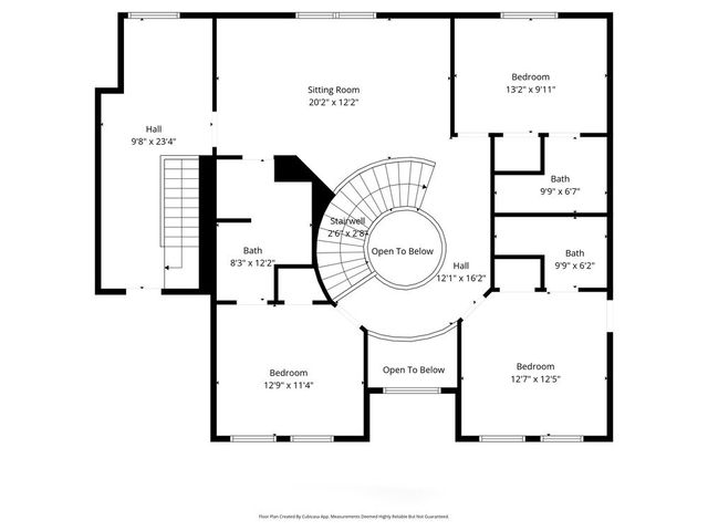 324 Rolling Oaks Ridge, Cedar Hill, TX 75104