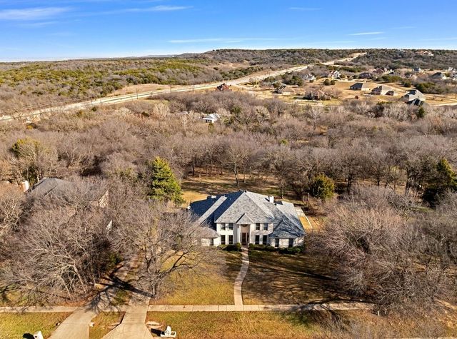 324 Rolling Oaks Ridge, Cedar Hill, TX 75104