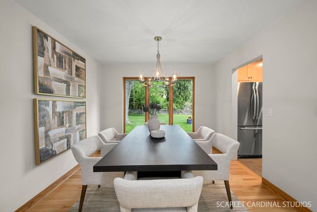 17 Meisinger Lane, Naperville, IL 60540