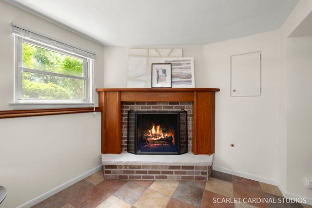 17 Meisinger Lane, Naperville, IL 60540