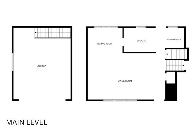17 Meisinger Lane, Naperville, IL 60540