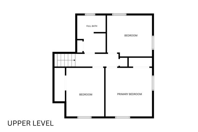 17 Meisinger Lane, Naperville, IL 60540