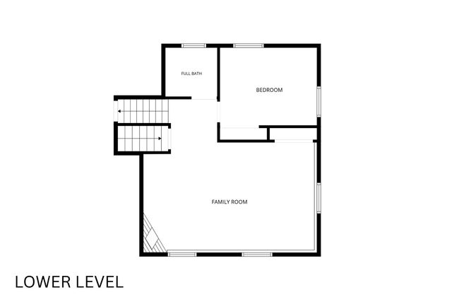 17 Meisinger Lane, Naperville, IL 60540