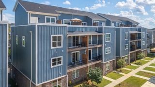 1047 Montague Place, Chattanooga, TN 37408