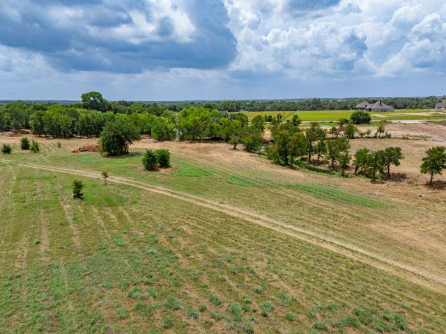 487 County Road 2514, Decatur, TX 76234