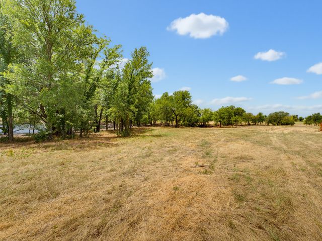 487 County Road 2514, Decatur, TX 76234