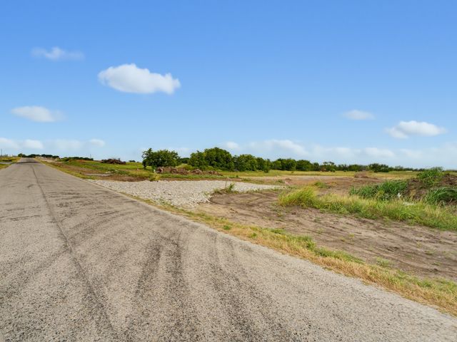 487 County Road 2514, Decatur, TX 76234