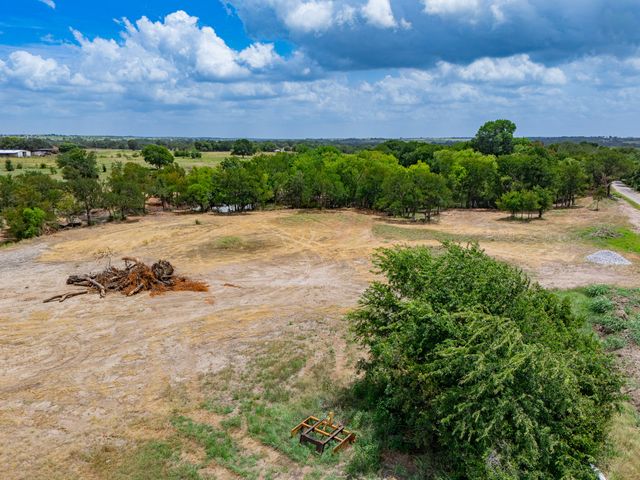 487 County Road 2514, Decatur, TX 76234