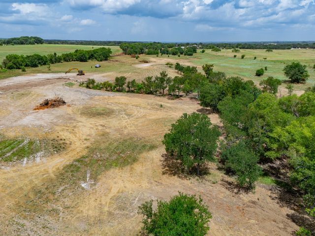 487 County Road 2514, Decatur, TX 76234
