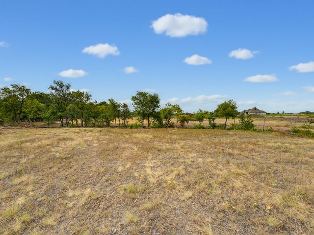 487 County Road 2514, Decatur, TX 76234