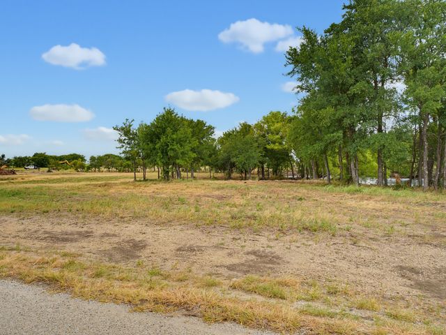 487 County Road 2514, Decatur, TX 76234