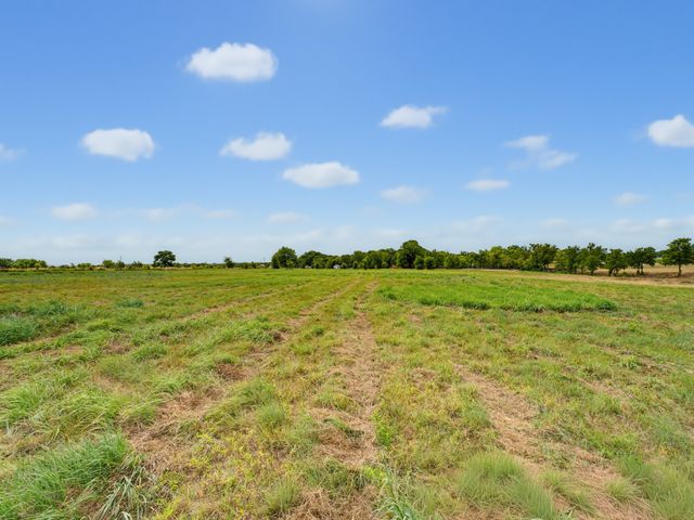 487 County Road 2514, Decatur, TX 76234