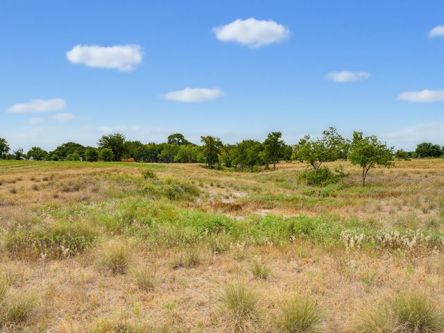 487 County Road 2514, Decatur, TX 76234