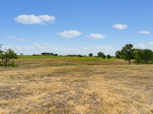 487 County Road 2514, Decatur, TX 76234