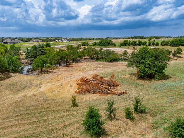 487 County Road 2514, Decatur, TX 76234