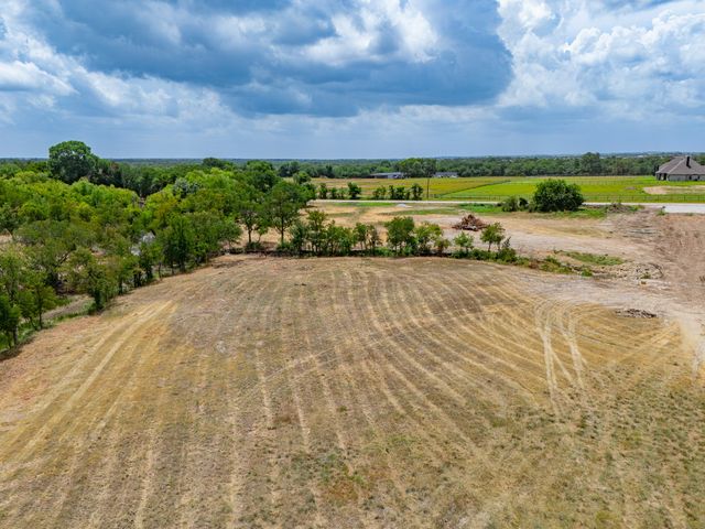 487 County Road 2514, Decatur, TX 76234