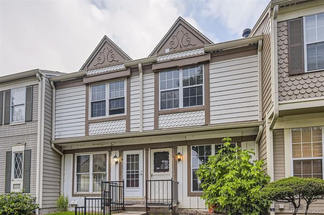 1811 S Quebec Way 31, Denver, CO 80231