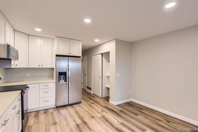 1811 S Quebec Way 31, Denver, CO 80231